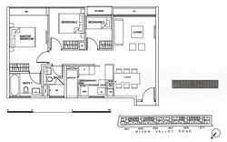 RV Residences (D10), Condominium #422682851